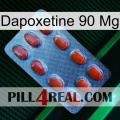 Dapoxetine 90 Mg 06